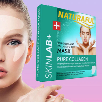 ¡Elimina las imperfecciones de tu cara con MASKPRO®!